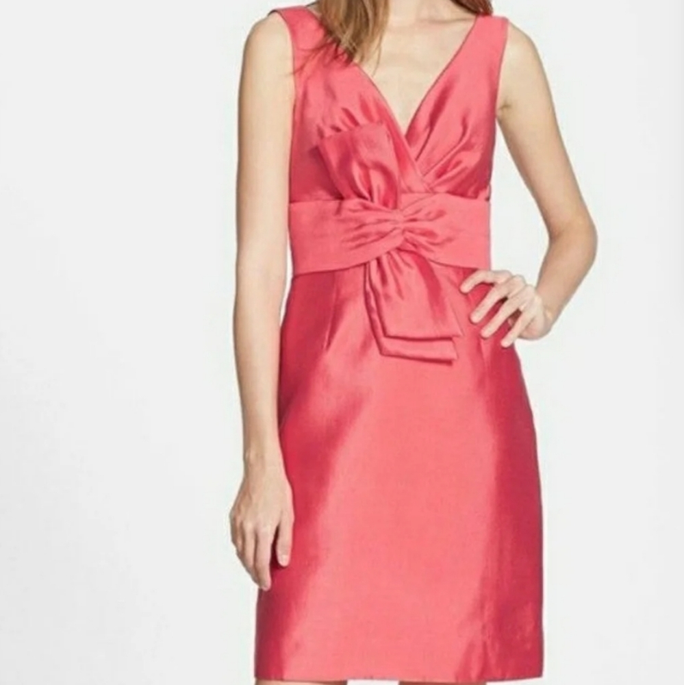 Kate Spade Mina dress